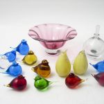 509 7362 Konstglas